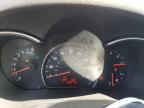 2015 Kia Sorento Lx продається в Sacramento, CA - Minor Dent/Scratches