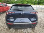 2024 Mazda Cx-30 Select იყიდება Memphis-ში, TN - Front End