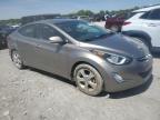 Cahokia Heights, IL에서 판매 중인 2016 Hyundai Elantra Se - Side