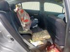 2015 Honda Civic Lx for Sale in Temple, TX - Front End