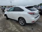 2015 Lexus Rx 350 Base للبيع في Indianapolis، IN - Front End