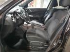 2011 Nissan Juke S იყიდება West Mifflin-ში, PA - Rear End