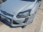 2012 FORD FOCUS ZETE for sale at Copart WESTBURY