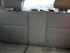 2002 Ford Escape Xlt for Sale in Harleyville, SC - Rear End