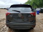 2016 Mazda Cx-5 Gt de vânzare în Austell, GA - Front End