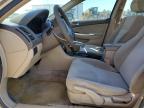 Lumberton, NC에서 판매 중인 2003 Honda Accord Lx - Rear End