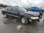 1998 Lincoln Continental  for Sale in Lebanon, TN - Front End