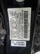 2016 Honda Civic Ex na sprzedaż w Rancho Cucamonga, CA - Rear End