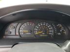 2004 Toyota Tundra Double Cab Sr5 for Sale in Gastonia, NC - Minor Dent/Scratches