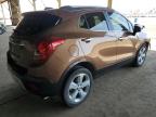 2016 Buick Encore    за продажба в Phoenix, AZ - Front End