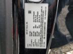 2021 Tesla Model 3  na sprzedaż w Columbus, OH - Front End