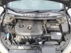 2012 Hyundai Elantra Gls للبيع في Mebane، NC - Side