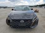 2023 Nissan Altima Sr   en Venta en Lumberton, NC - Front End