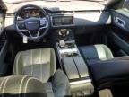 North Las Vegas, NV에서 판매 중인 2021 Land Rover Range Rover Velar R-Dynamic S - Front End