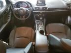 2016 Mazda 3 Sport for Sale in West Mifflin, PA - Side