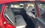 2016 Subaru Crosstrek Limited продається в Sacramento, CA - Minor Dent/Scratches