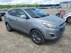 2015 Hyundai Tucson Gls for Sale in Conway, AR - Rear End