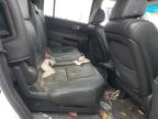 2012 Honda Pilot Touring en Venta en Brookhaven, NY - Biohazard/Chemical