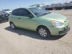 2009 Hyundai Accent Gs for Sale in Greenwood, NE - Front End