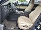 2017 Mazda Cx-9 Touring продається в Grenada, MS - Hail