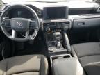 2024 Toyota Tacoma Double Cab for Sale in Spartanburg, SC - All Over
