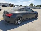 2009 Infiniti G37 Base for Sale in Bakersfield, CA - All Over