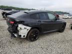 2022 Bmw X4 M40I за продажба в Memphis, TN - Rear End