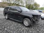 North Billerica, MA에서 판매 중인 2022 Chevrolet Suburban K1500 Lt - Front End