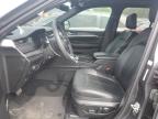 2023 Jeep Grand Cherokee Overland продається в Byron, GA - All Over