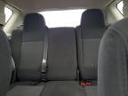 2013 Jeep Compass Latitude for Sale in Pennsburg, PA - Rear End