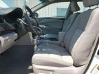 2015 Toyota Camry Le for Sale in Tulsa, OK - All Over
