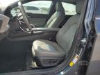 2022 Toyota Avalon Limited for Sale in Dunn, NC - Front End