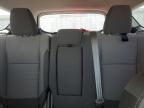 2015 Ford Escape Se за продажба в Kansas City, KS - Rear End