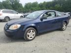 2008 Chevrolet Cobalt Ls იყიდება Waldorf-ში, MD - Side