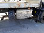 2022 DAF LF for sale at Copart WOLVERHAMPTON