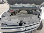 Grand Prairie, TX에서 판매 중인 2011 Chevrolet Silverado C1500 Lt - All Over