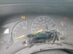2000 Chevrolet Silverado K2500 للبيع في Lansing، MI - Side