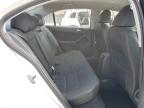 2012 Volkswagen Jetta Se for Sale in Opa Locka, FL - Front End