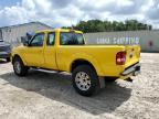 Midway, FL에서 판매 중인 2007 Ford Ranger Super Cab - Front End