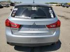 2016 Mitsubishi Outlander Sport Es للبيع في Nampa، ID - Front End