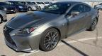North Las Vegas, NV에서 판매 중인 2015 Lexus Rc 350 - Minor Dent/Scratches