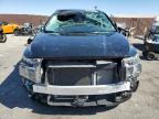 2021 Hyundai Santa Fe Limited იყიდება North Las Vegas-ში, NV - All Over