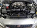 2018 Jaguar Xe Prestige за продажба в Albany, NY - Normal Wear