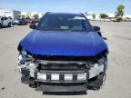 2024 Honda Cr-V Sport   for Sale in Martinez, CA - Front End