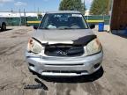 2004 Toyota Rav4  for Sale in Denver, CO - Front End