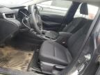 2024 Toyota Corolla Le   en Venta en Wayland, MI - Front End