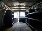 2019 Chevrolet Express G2500  for Sale in China Grove, NC - Rear End