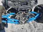 2023 POLARIS RZR PRO R 4 TROY LEE DESIGNS   a la Venta en Copart NV - RENO