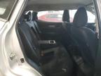 2019 Nissan Rogue Sport S   იყიდება Greenwood-ში, NE - Front End