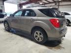 2012 Chevrolet Equinox Lt   for Sale in Chambersburg, PA - Front End
